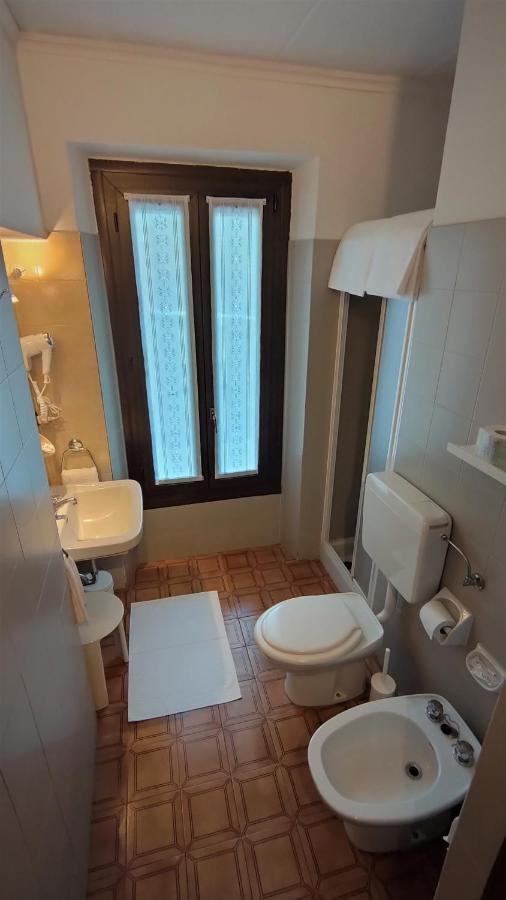 La Locanda Dell'Oreste Dizzasco Extérieur photo