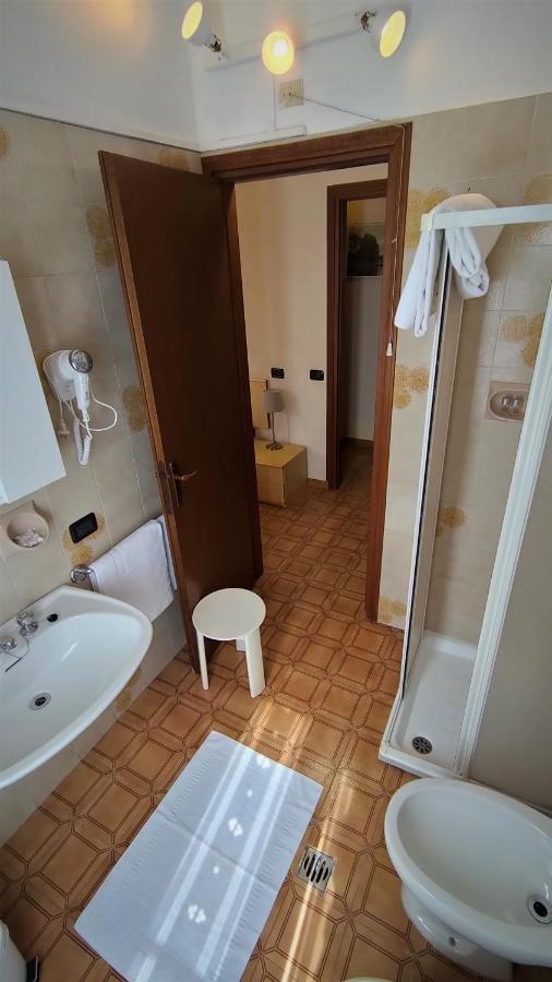 La Locanda Dell'Oreste Dizzasco Extérieur photo