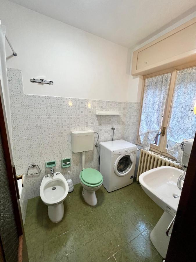 La Locanda Dell'Oreste Dizzasco Extérieur photo